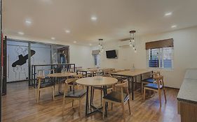 Hotel O Evergreen